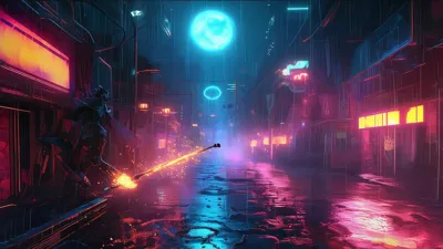2025.9.3超级精灵球兑换码全攻略，轻松拿福利