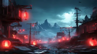 2025年9月1日专属福利！超级精灵球兑换码汇总