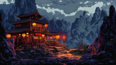 2025.9.2超级精灵球礼包码最新消息，赶紧收藏
